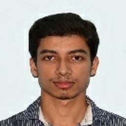 Hirok Jyoti kalita