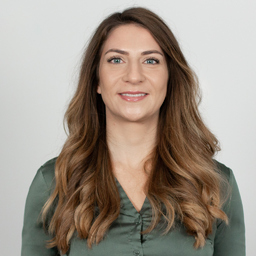 Julia Müller