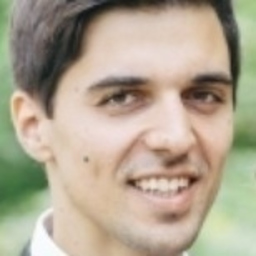 Manuel Höllbauer