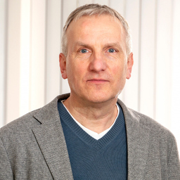 Jens Eyssen