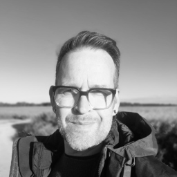 Christian Gerken