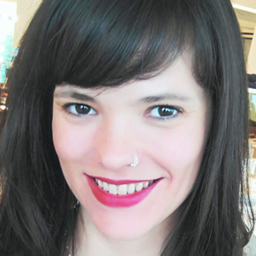 Simone Aranda Mazoli
