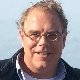 Pieter Jasper Ceelen
