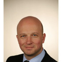 Bernhard Schenk