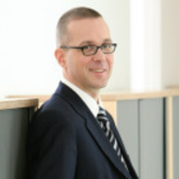 Jörg Pfannenberg's profile picture