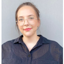 Lea Schulz