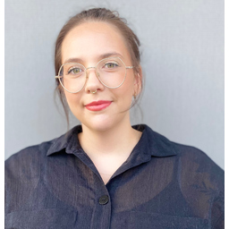 Lea Schulz