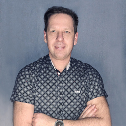 Tilo Mattasch