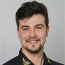 Benjamin Rozajac