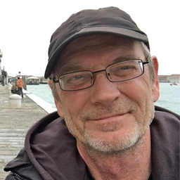 Peter Teschner