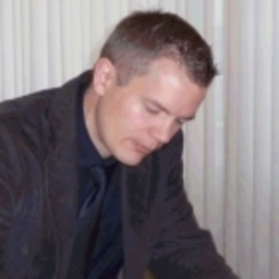 Dirk Johannßen