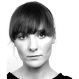 Slawjana Ulrich