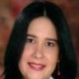 ALEJANDRA MEJÍA MUÑOZ