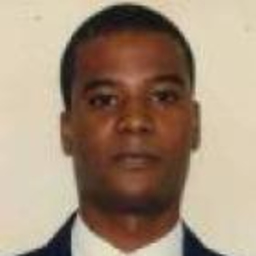 Miguel Angel Diaz Oviedo