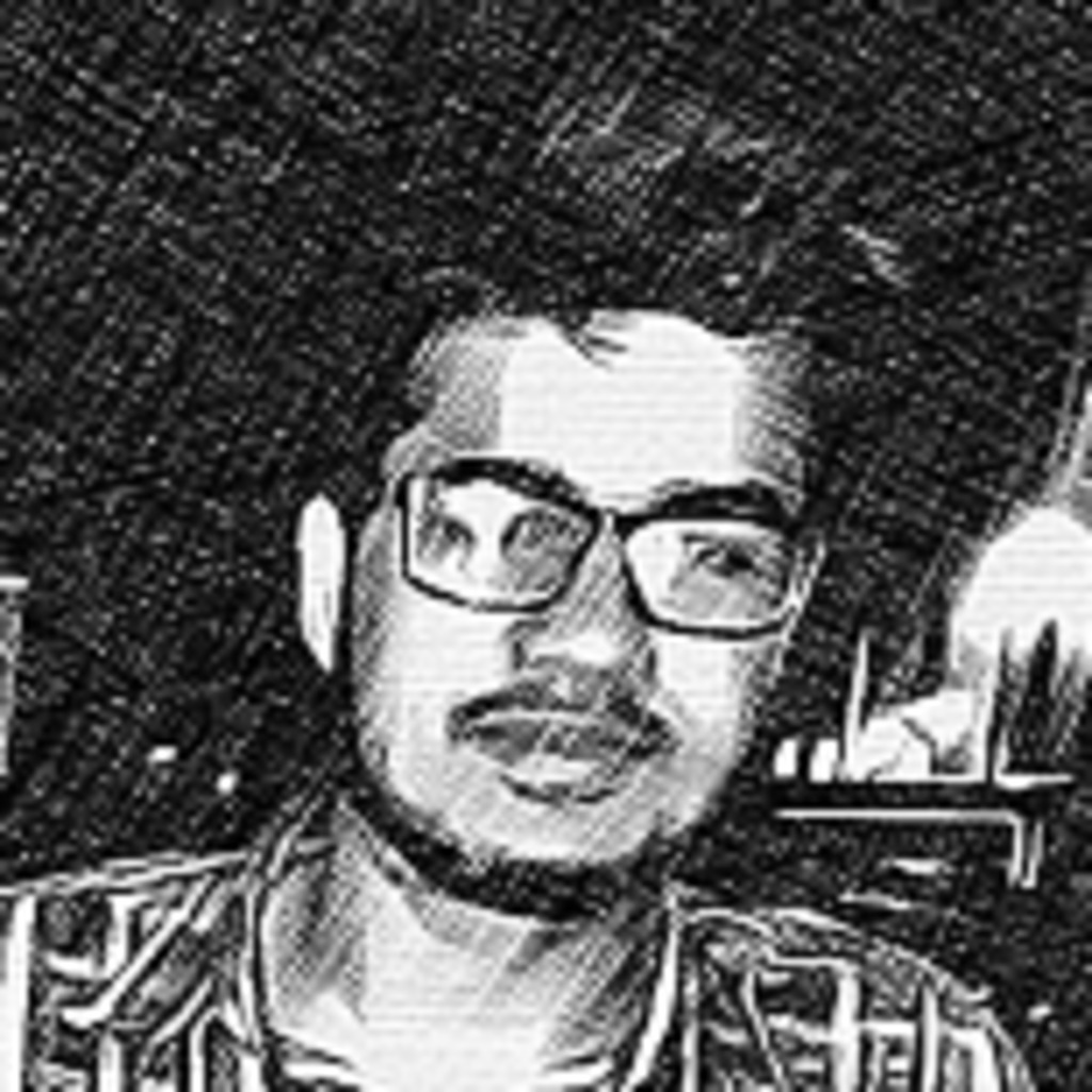 Abdullah Khalid Devsecops Engineer Phreesia Xing
