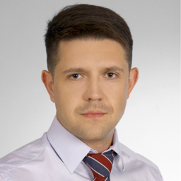 Krzysztof Furga