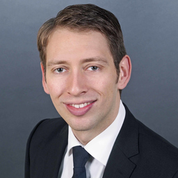 Timo-Alexander Kallinger