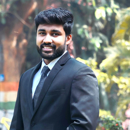 Rajitha Jayasekara