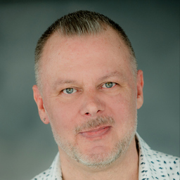 Patrick Beste