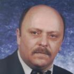 Jürgen Scholl
