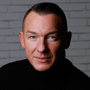 Wojtek Sitarski