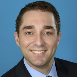 Anastasios Karagiannis