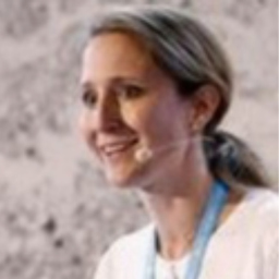 Bettina Bihlmayr