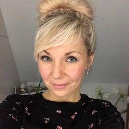 Karin Schimpf
