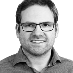 Dr. Konrad Häublein