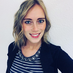 Christina Bremer
