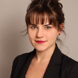 Carina Moll