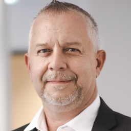 Markus Treiber