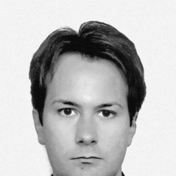 Marko Ristić