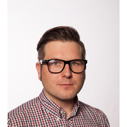 Maik Sieger