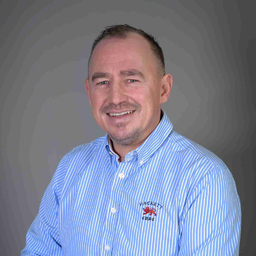 Jan Hoffmann