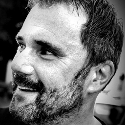 Heiko Rupprecht