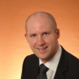 Andreas Schmitz