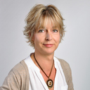 Social Media Profilbild Beatrix Lüttel Münster
