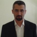 Ali Osman Tekiner