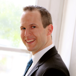 Christian Lindemann