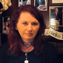 Sandra Prinz