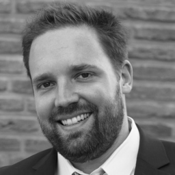 Matthias Benning