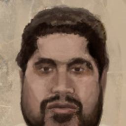 Johnathan Maddox