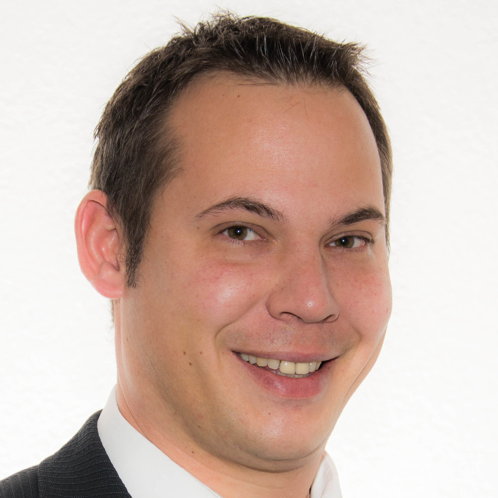 Rudolf Wagner CAS Financial Management Hochschule Luzern IFZ