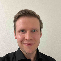 Fabian Gärtner