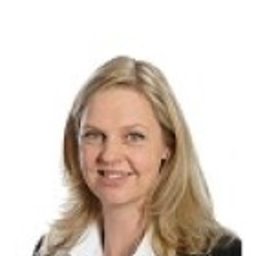 Denise Trinkler
