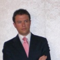 Dr. Lorenzo Baradel
