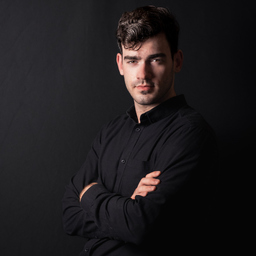 Serkan Sengül