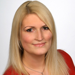 Sonja Reiter