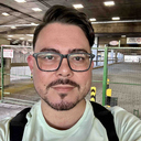 Adriano Cunha